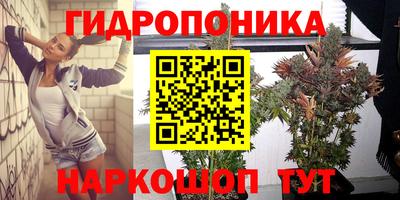 твердый Вышний Волочёк